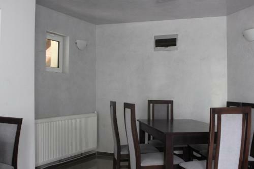 Hotel Radi