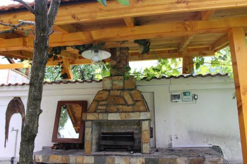 Hotel Radi
