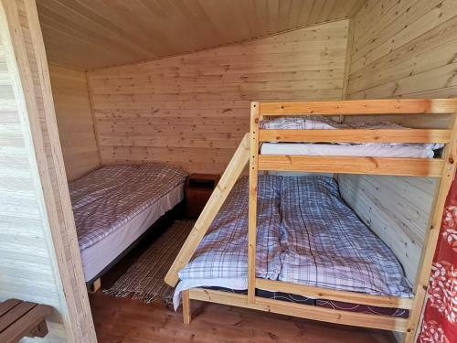 Sepak�la Camping