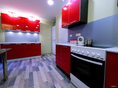 Hostal K�lalistemaja Tudulinnas