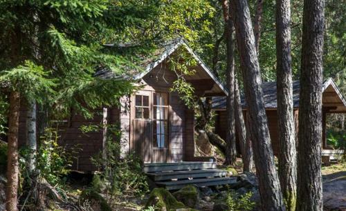 Solliden Camping