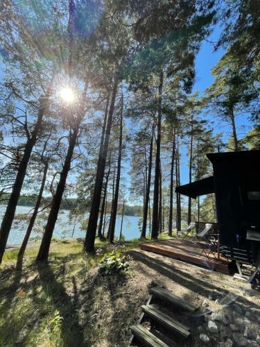 Solliden Camping