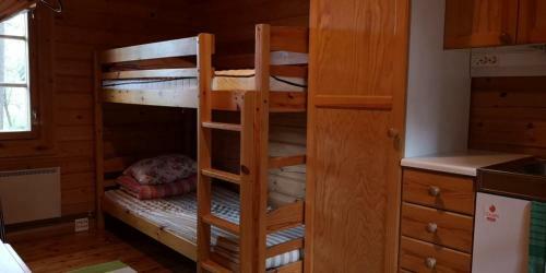 Solliden Camping
