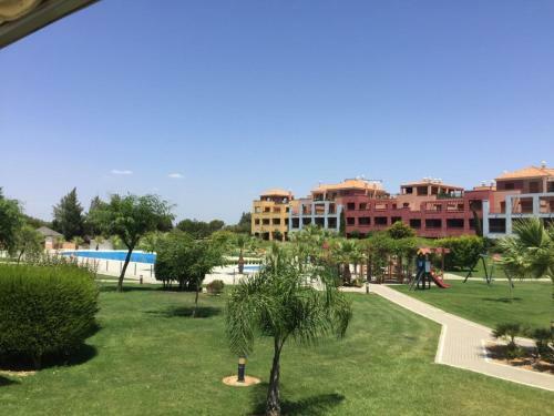 Apartamento Casa Azul