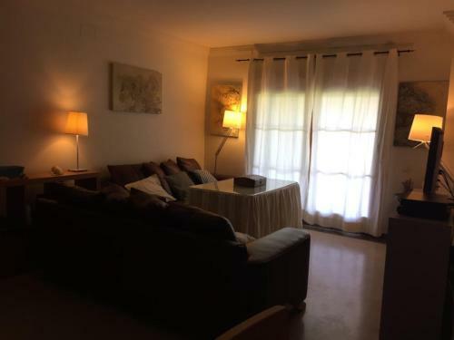 Apartamento Casa Azul