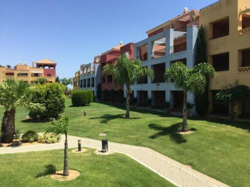 Apartamento Casa Azul