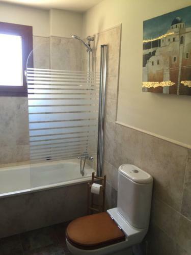 Apartamento Casa Azul