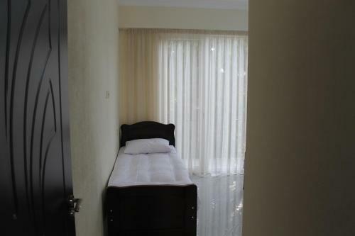 Hostal Kukaracha