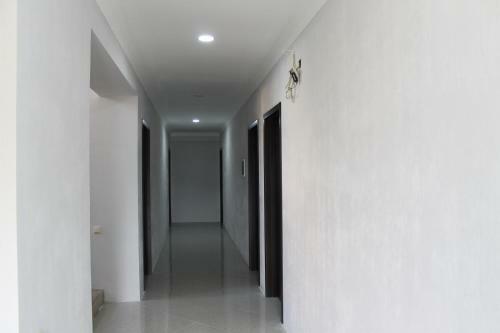 Hostal Kukaracha