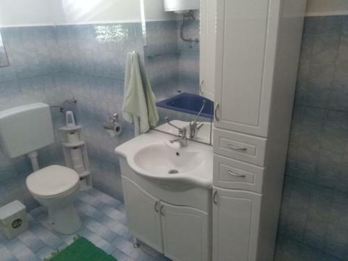 Hostal Apartmani Dujmovi? 3