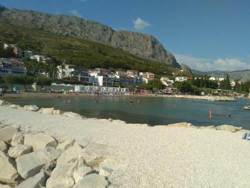 Hostal Apartmani Dujmovi? 3