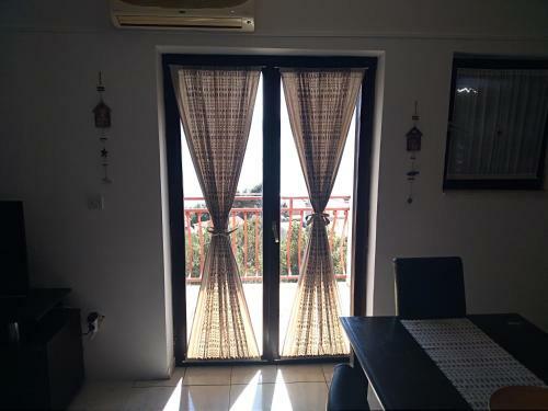 Hostal Apartmani Dujmovi? 3