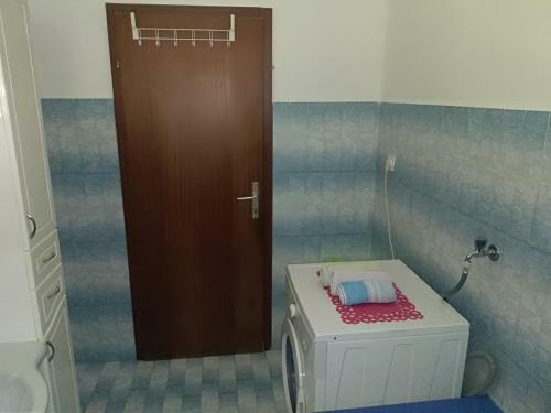 Hostal Apartmani Dujmovi? 3