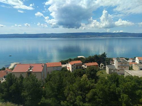 Hostal Apartmani Dujmovi? 3