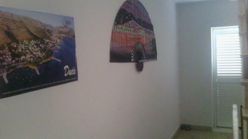 Hostal Apartmani Dujmovi? 3