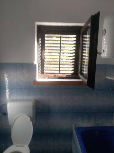 Hostal Apartmani Dujmovi? 3