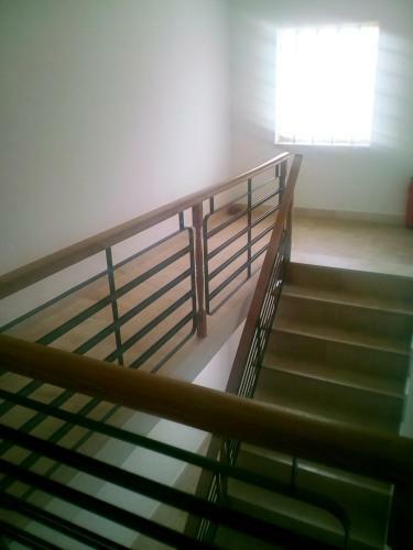Hostal Apartmani Dujmovi? 3