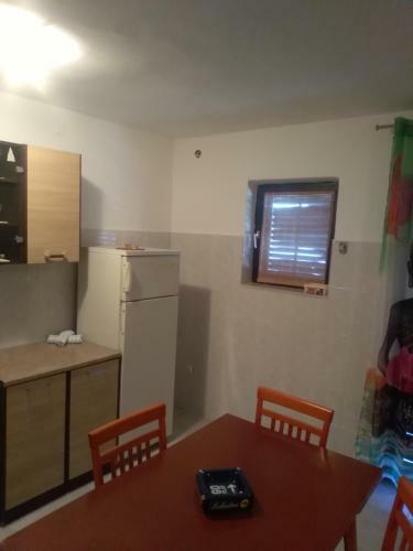 Hostal Apartmani Dujmovi? 3