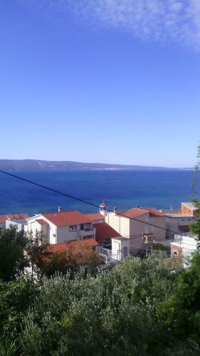 Hostal Apartmani Dujmovi? 3