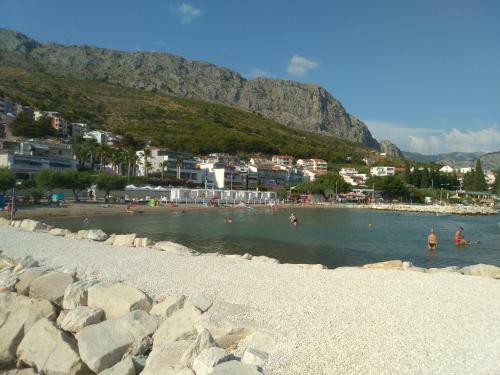 Hostal Apartmani Dujmovi? 3
