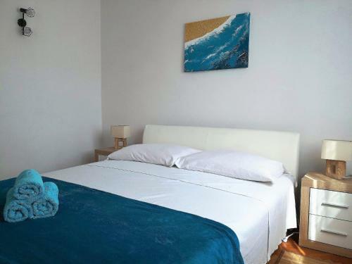 Apartmani Anka Ba?i?