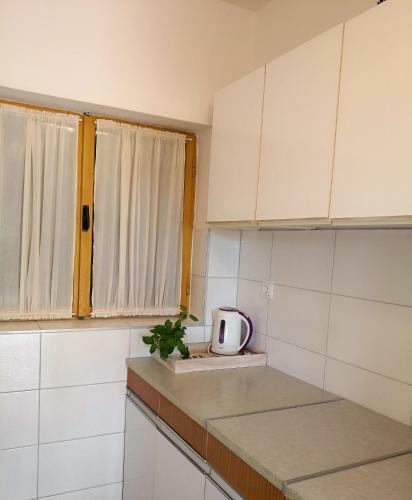 Apartmani Anka Ba?i?