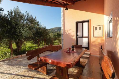 Olive Tree Holiday Home Near Trogir And Split