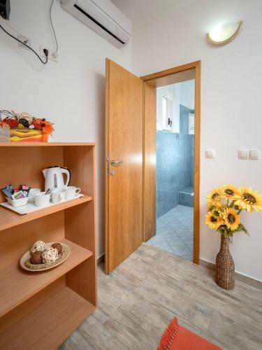 Hostal Villa Rosa