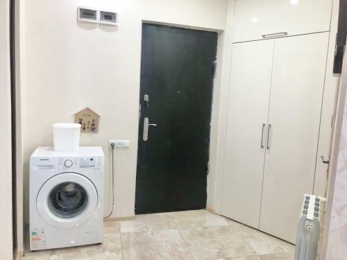 Apartment Lux In New Building ,,nova??