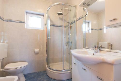 Apartamento Vila Milano