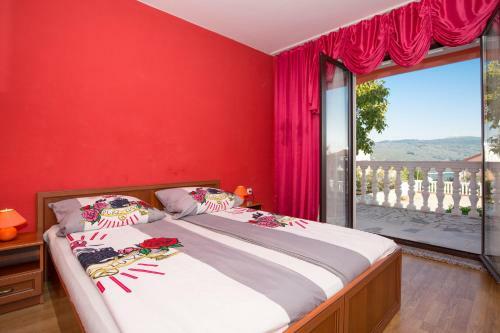 Apartamento Vila Milano