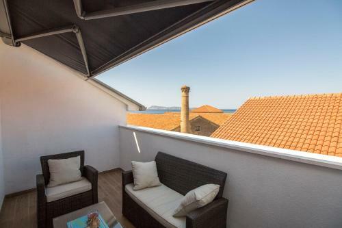 Apartamento Vanja