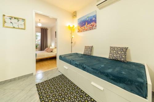 Apartamento Vanja