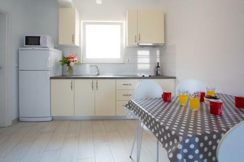 Apartamentos Villa Marijeta