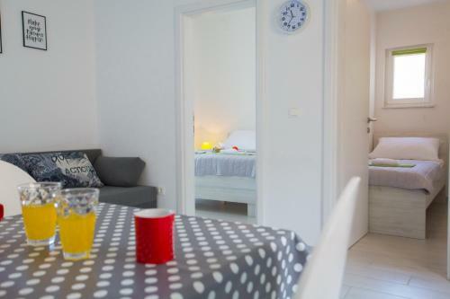 Apartamentos Villa Marijeta