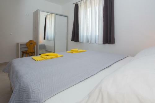 Apartamentos Villa Marijeta