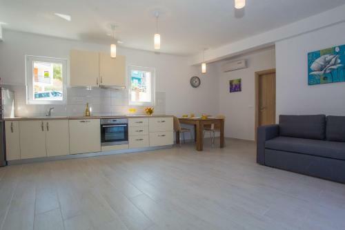Apartamentos Villa Marijeta