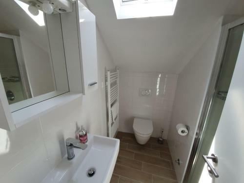 Apartamentos Velada Center