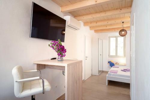 Apartamentos Velada Center