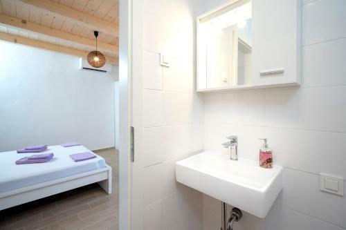 Apartamentos Velada Center