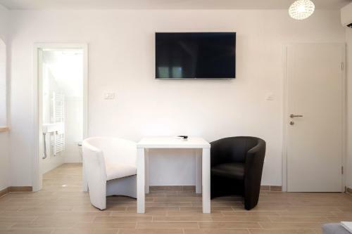 Apartamentos Velada Center