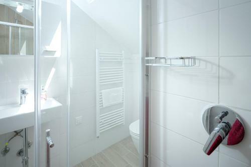 Apartamentos Velada Center