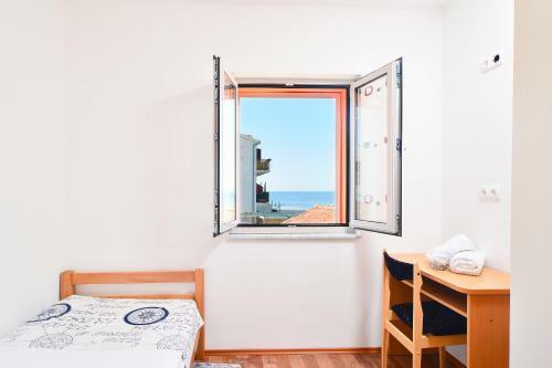 Apartments Juka