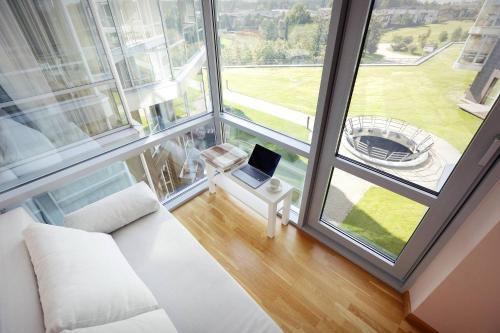 Apartamento Elija
