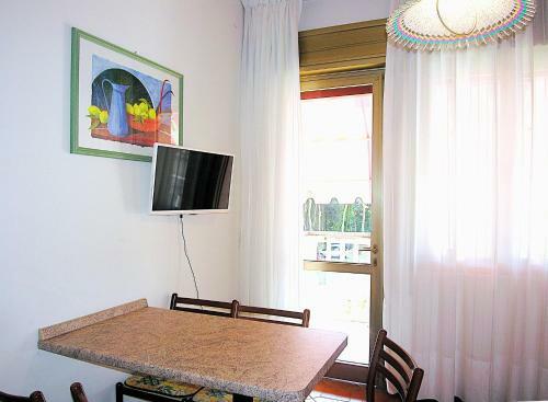 Apartamento Appartamentimirco
