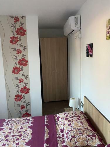 Camere De �nchiriat Maria