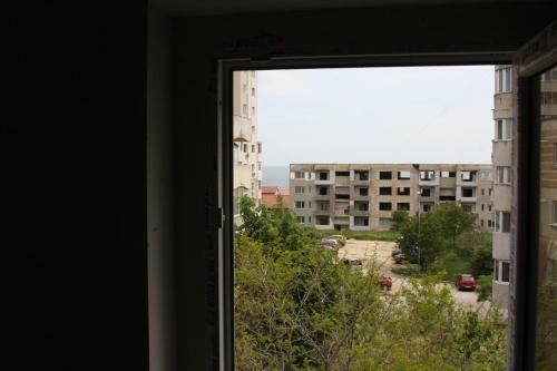 Tourist's Delight Apartment