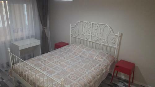 Tourist's Delight Apartment