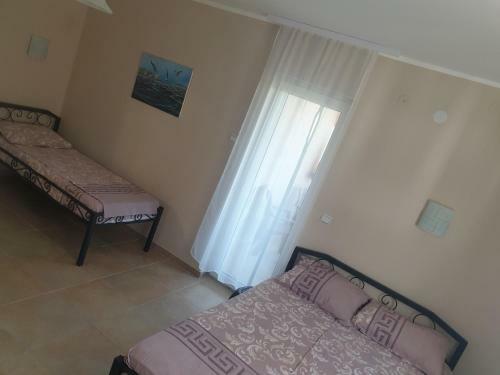 Apartamento Vila Suncani Breg