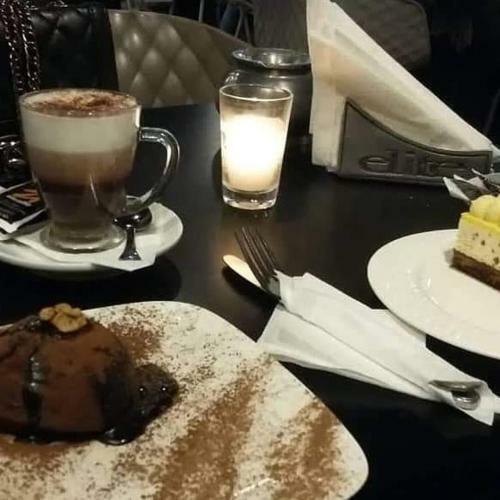 Hotel H�tel Molen